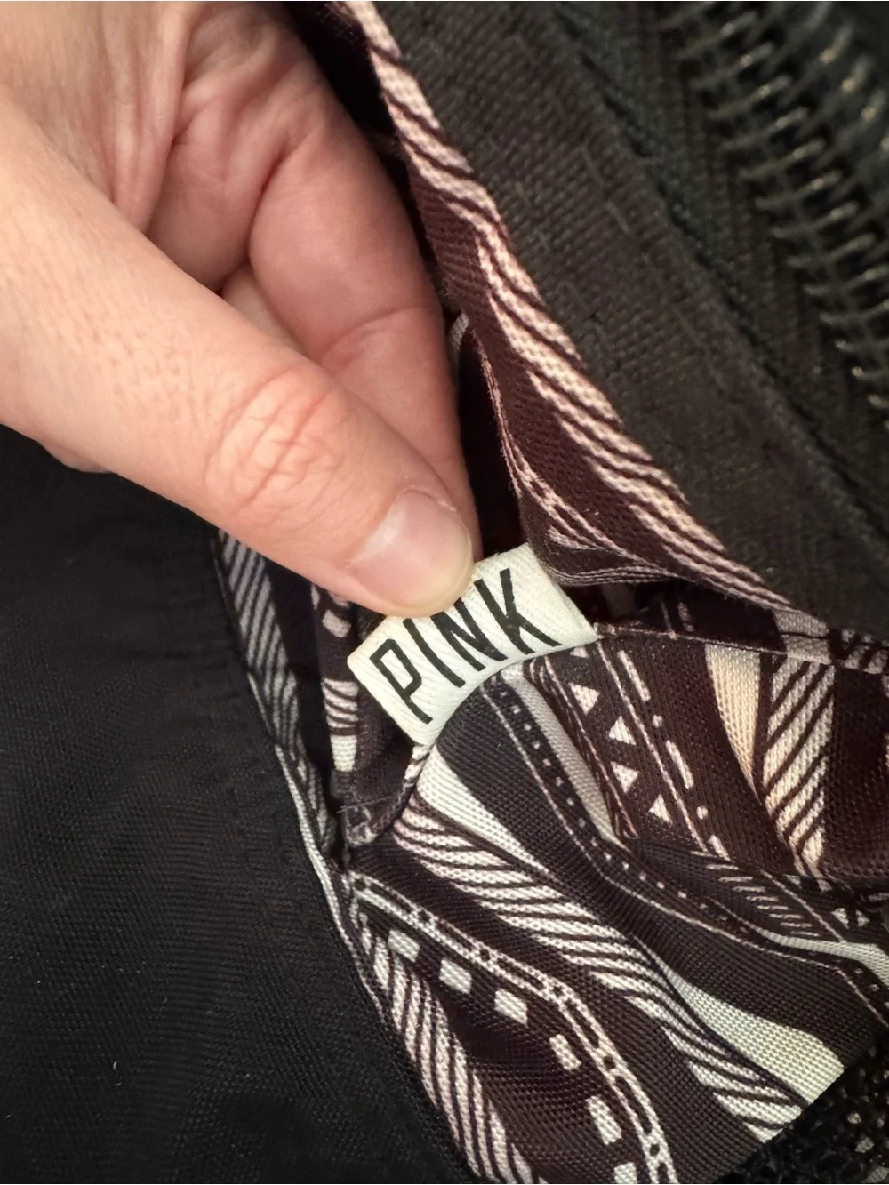 PINK Victorias Secret pink victoria